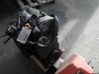 Motor 036100098BX