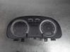 Geschwindigkeitsmesser Cockpit 1J5920846C