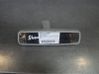 Espejo retrovisor (interior) 7M0857511A