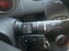 Wiper switch DF7466128