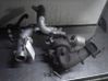 Turboahdin R2AA132CXE