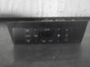 Climate control unit 8D0820043Q
