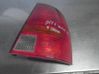 Luz trasera/de freno 1J9945096Q