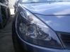 Phare frontale 260103547R