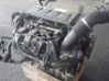 Motor A14XEL