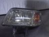Lampa przednia 7H1941015J
