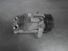 Compresor (bomba) del aire acondicionado (A/C)) 13124754