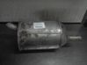 Silenciador del tubo de escape trasero 8200613088