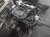 Motor AXR