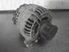 Lichtmaschine 0124515010