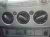 Climate control unit 1719798