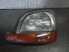 Lampa przednia 7701044038