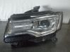 Lampa przednia 68111035AG