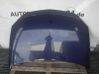 Engine bonnet/hood 9196450