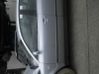 Puerta delantera 3B4831051BE