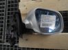 Front door electric wing mirror 8D1858532C