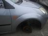 Guardabarro 1528047