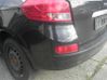 Pare-chocs 7701477509
