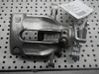 Takajarrusatula MR955246