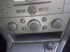 Climate control unit 13212340
