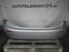 Bamperis CC2950221DAA