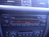 Radio/CD/DVD/GPS head unit 65129130046