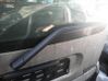 Wischermotor Heckscheibe 0390206512