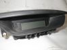 Monitori/näyttö/pieni näyttö 21675817