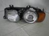 Headlight/headlamp 131741
