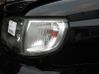 Frontblinker 