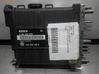 Other control units/modules 0261200259