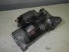 Starter motor M002T88671