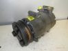 Compresor (bomba) del aire acondicionado (A/C)) 3M5H19D629PG