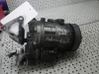 Air conditioning (A/C) compressor (pump) 4472208365