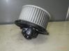Heater fan/blower GJ6BA02