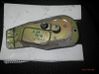 Wiper motor 38101M70F30