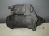 Motor de arranque 63111036
