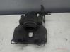 Caliper de freno delantero 