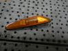 Front fender indicator light 6911368