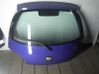 Tailgate/trunk/boot lid P97KGB404K24