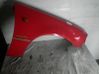 Sparnas ROT