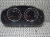 Compteur de vitesse tableau de bord JEGJ6RC