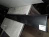 Verkleidung Schwellereinfassung 51717062298