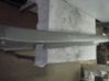 Moldura del faldón lateral 51777178121