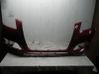 Front bumper 8P0807437