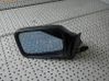 Front door electric wing mirror 19443271