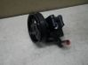 Servopumpe 8GD2300
