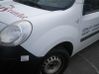 Guardabarro 7701478211