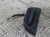 Rear door exterior handle A4547601070