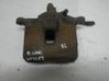 Caliper de freno delantero TYPEJ6